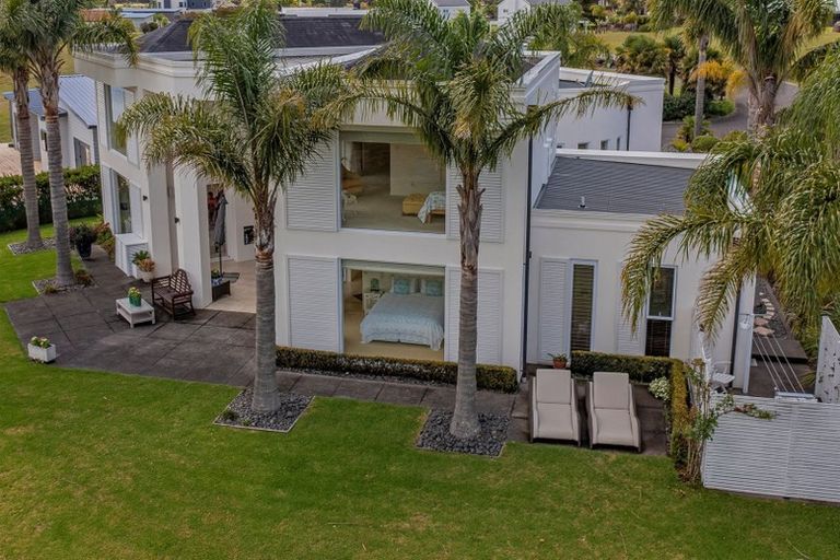 Photo of property in 71 Saint Andrews Drive, Pauanui, Hikuai, 3579