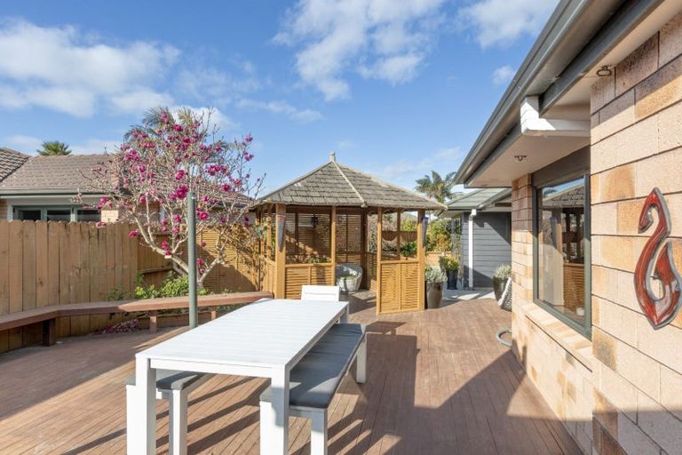 Photo of property in 20 Matemuri Drive, Papamoa Beach, Papamoa, 3118