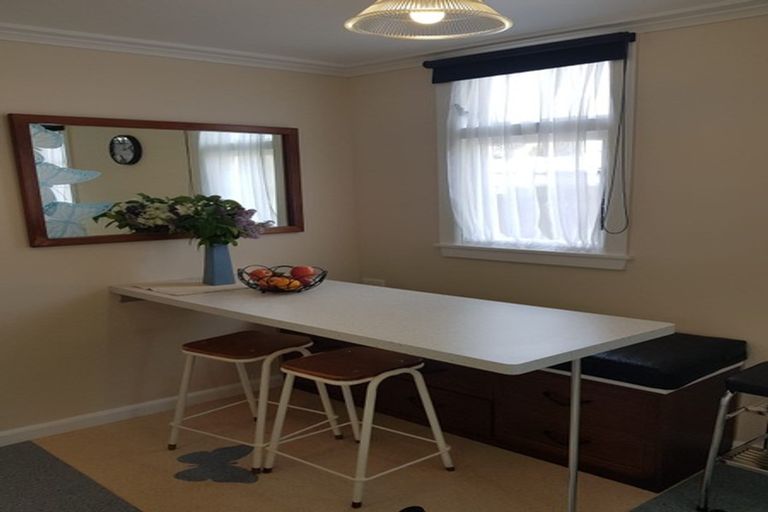 Photo of property in 454-460 Church Street, Palmerston North, 4410