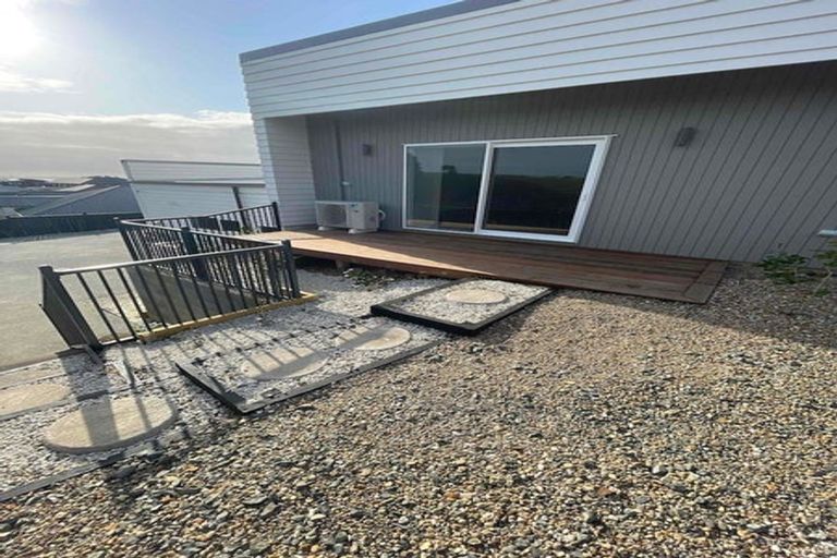 Photo of property in 8 Eckford Lane, Maraetai, Auckland, 2018