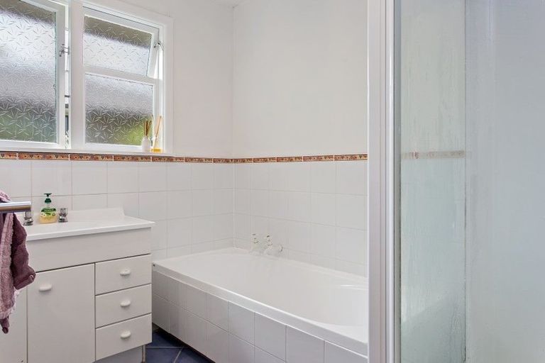 Photo of property in 121 Blackett Street, Rangiora, 7400