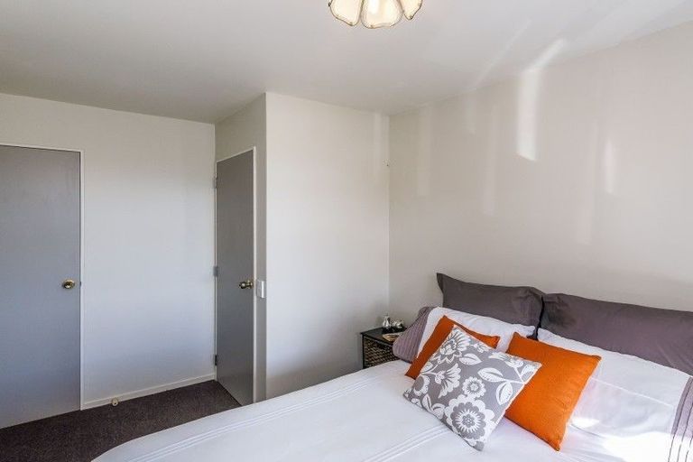 Photo of property in 7 Vera Lane, Paraparaumu, 5032