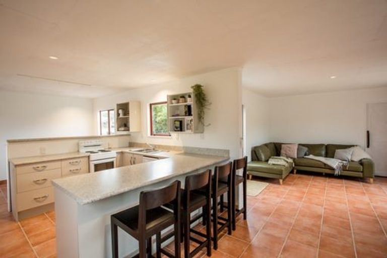 Photo of property in 13 View Street, Manapouri, 9679