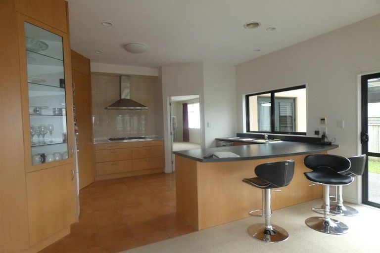 Photo of property in 54 Downing Street, Crofton Downs, Wellington, 6035