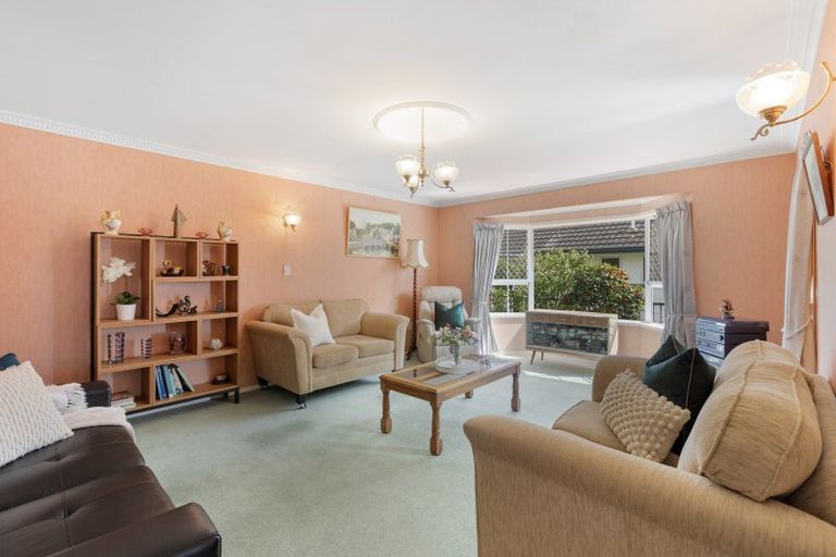 Photo of property in 87 Lorne Street, Morrinsville, 3300