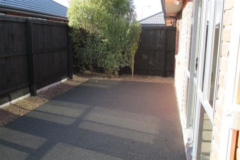 Photo of property in 3/83 Grafton Street, Waltham, Christchurch, 8011