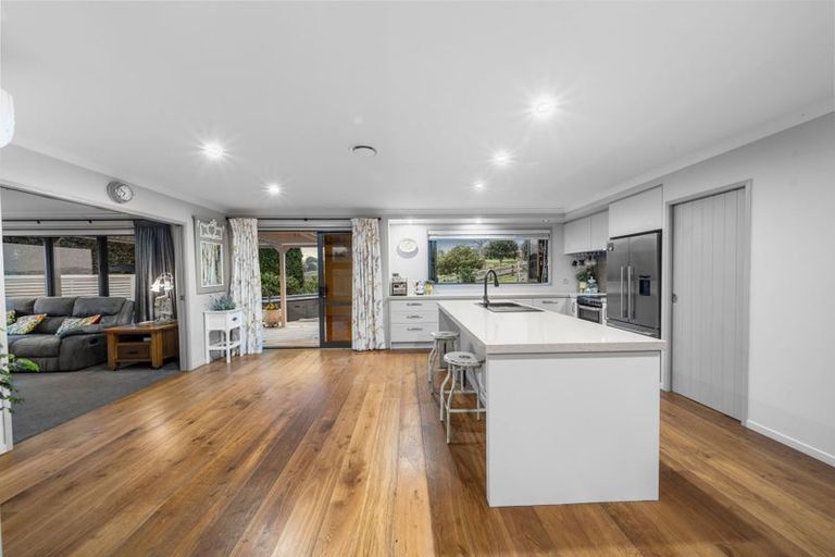 Photo of property in 1a Macks Road, Pokeno, 2471