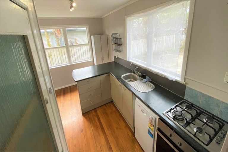 Photo of property in 25 Forth Crescent, Glenview, Hamilton, 3206