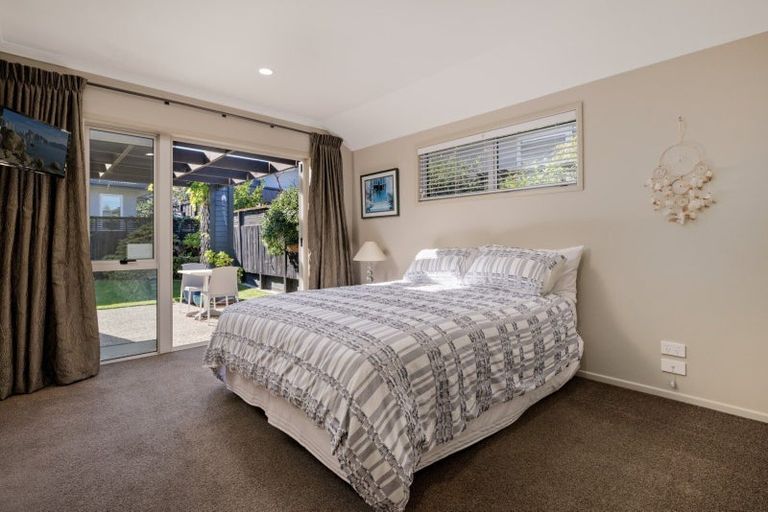 Photo of property in 16 Bridgewater Way, Pyes Pa, Tauranga, 3112