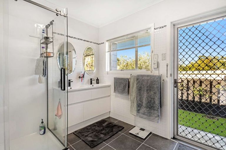 Photo of property in 28 Chequers Avenue, Chartwell, Hamilton, 3210