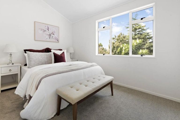 Photo of property in 37 Green Road, Dairy Flat, Albany, 0792