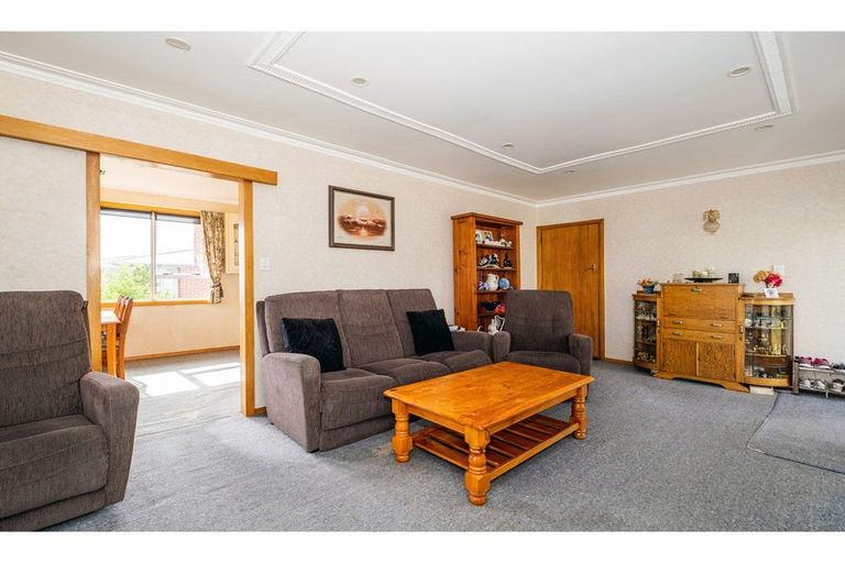 Photo of property in 23 Grants Road, Marchwiel, Timaru, 7910