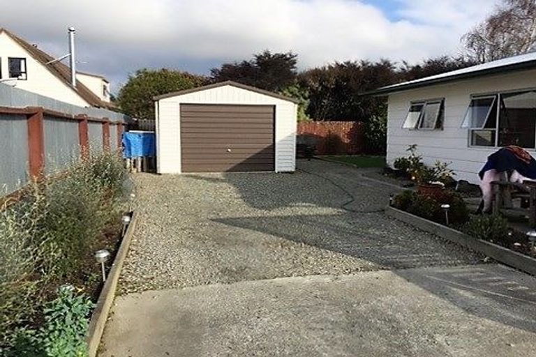 Photo of property in 5b Lord Auckland Road, Wakefield, 7025