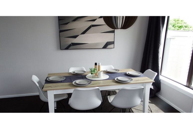 Photo of property in 35 John Street, Otatara, Invercargill, 9879