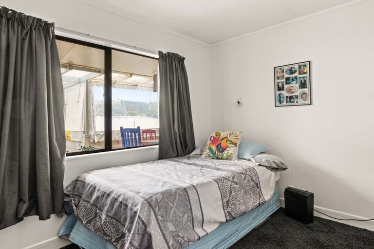 Photo of property in 8 Devon Street, Taradale, Napier, 4112