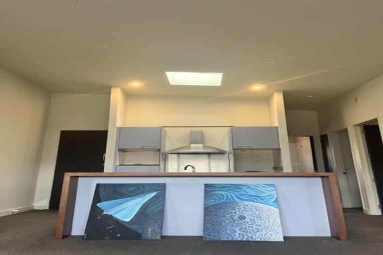 Photo of property in 212i Victoria Street, Te Aro, Wellington, 6011