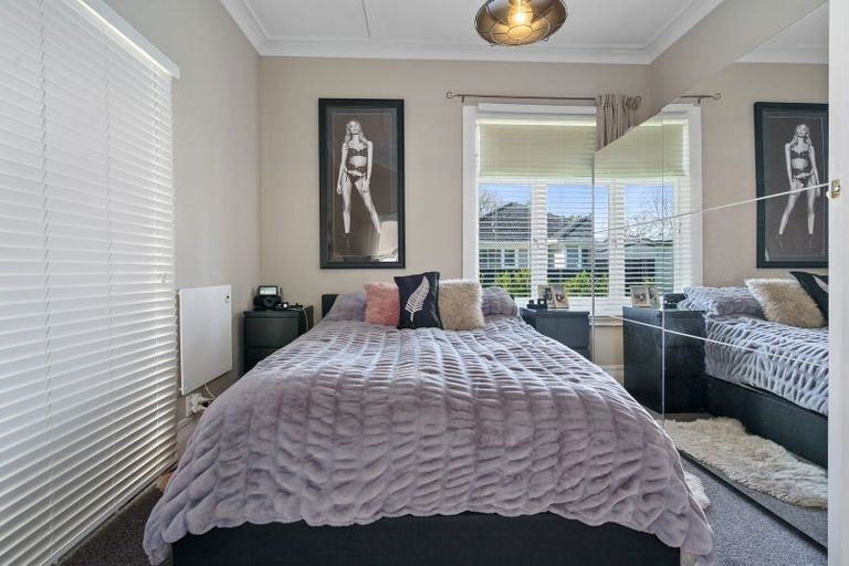 Photo of property in 3 Hillary Place, Leamington, Cambridge, 3432