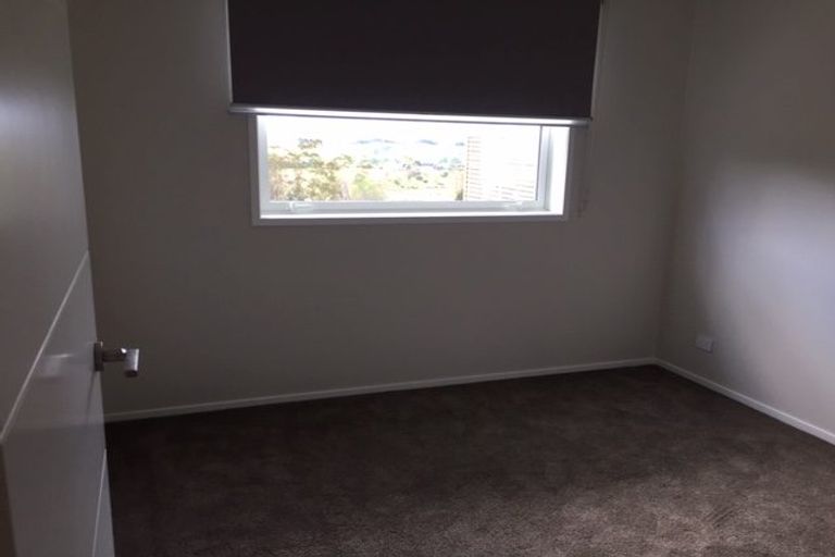 Photo of property in 236 Foley Quarry Road, Dairy Flat, Albany, 0792