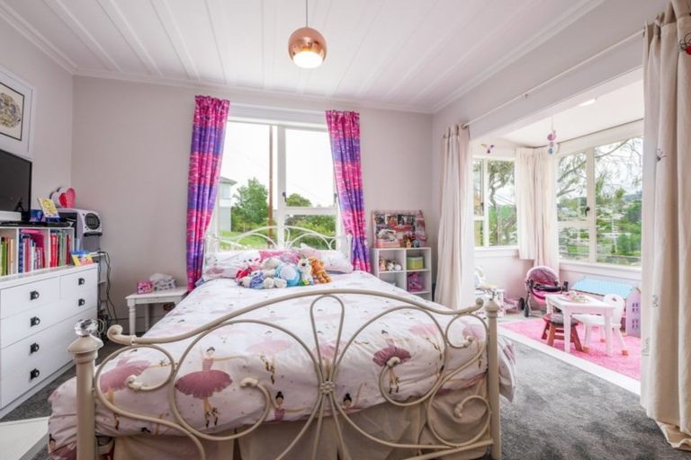 Photo of property in 5 Coleridge Street, Kaikorai, Dunedin, 9010