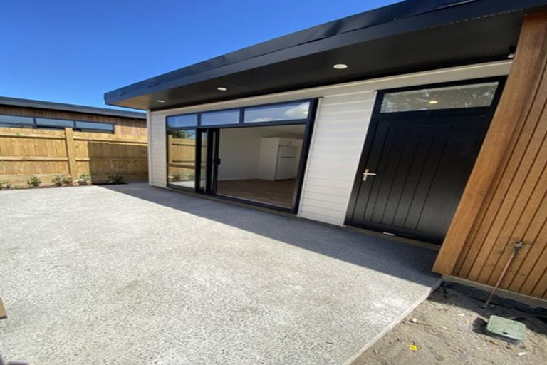 Photo of property in 8c Bolton Street, Petone, Lower Hutt, 5012