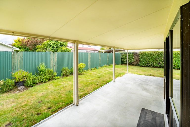 Photo of property in 20a Ledger Avenue, Motueka, 7120