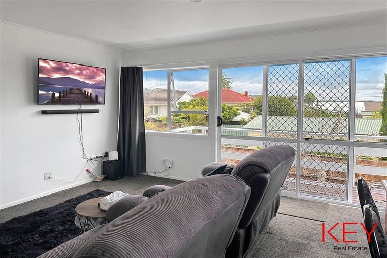 Photo of property in 68b James Street, Glenholme, Rotorua, 3010