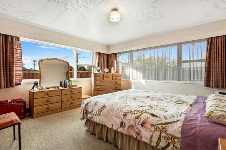 Photo of property in 373 State Highway 33, Mourea, Rotorua, 3074