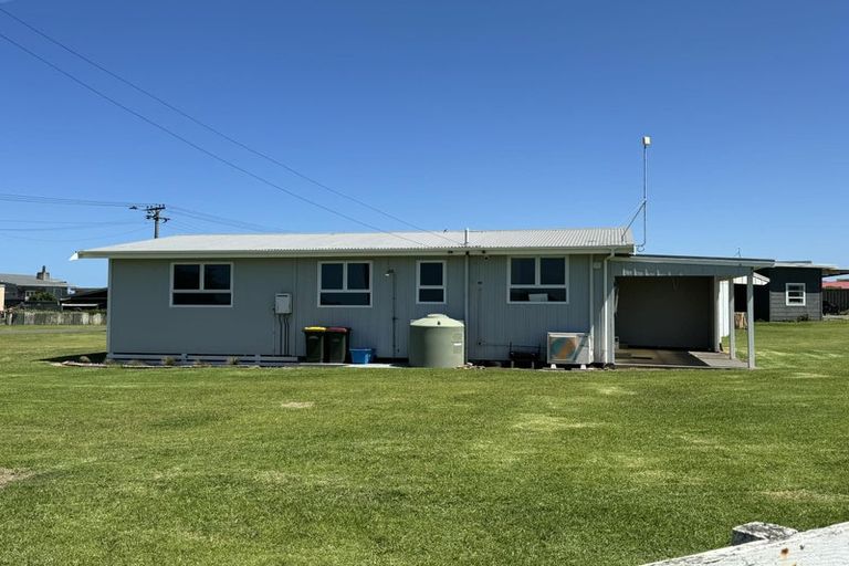 Photo of property in 4 Coleman Avenue, Waverley, 4591