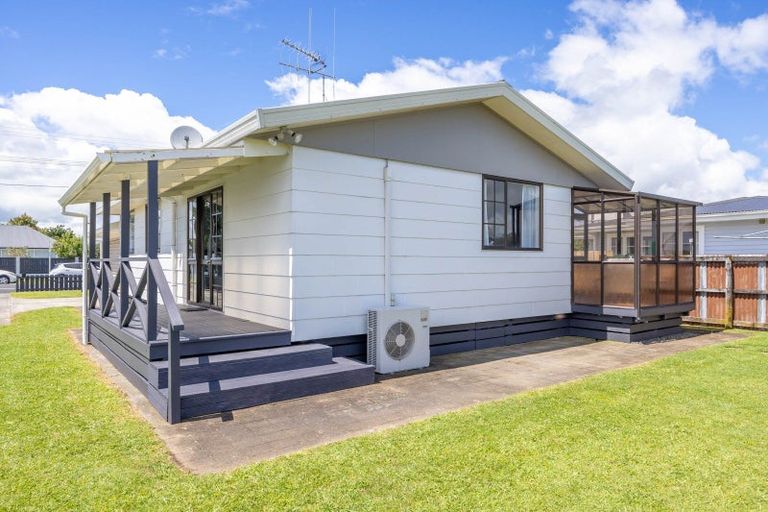 Photo of property in 855 Te Rahu Road, Te Awamutu, 3800