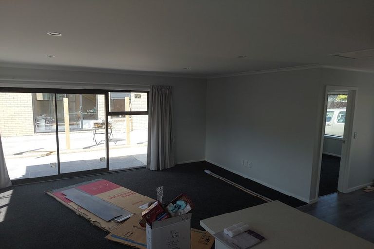 Photo of property in 3/61 Botanical Road, Takaro, Palmerston North, 4412