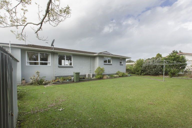 Photo of property in 7 Tui Crescent, Dargaville, 0310