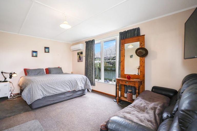 Photo of property in 22 Galbraith Street, Allenton, Ashburton, 7700