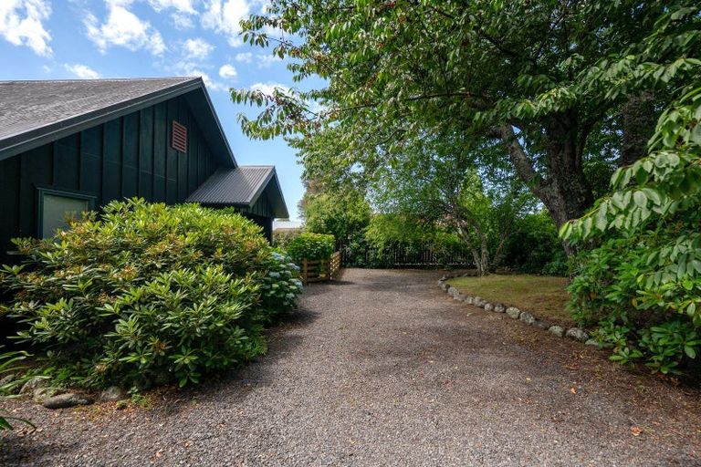 Photo of property in 162 Taupahi Road, Turangi, 3334