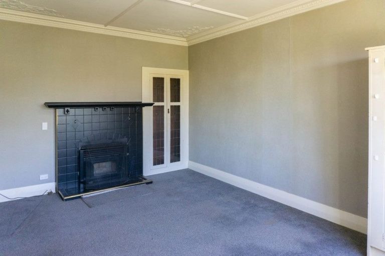 Photo of property in 865 George Street, North Dunedin, Dunedin, 9016