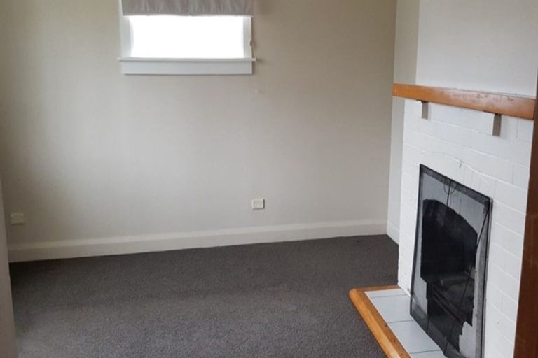 Photo of property in 22 Ngaio Street, Strandon, New Plymouth, 4312