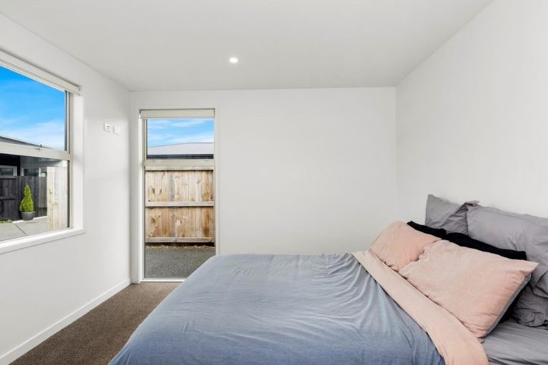 Photo of property in 59 Saint Pauls Drive, Brookfield, Tauranga, 3110