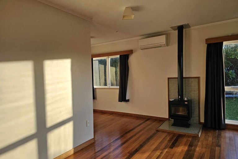 Photo of property in 46 Mawson Avenue, Waipapa, 0230