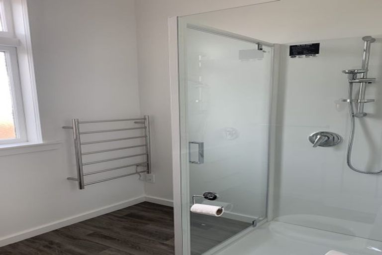 Photo of property in 35 Buller Street, Te Aro, Wellington, 6011