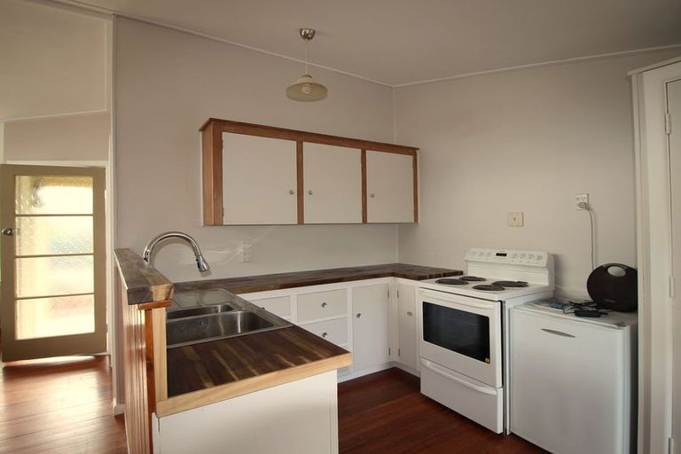 Photo of property in 25 Aln Street, Oamaru, 9400
