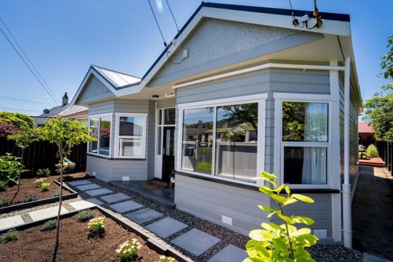 Photo of property in 3 Kings Avenue, Saint Kilda, Dunedin, 9012
