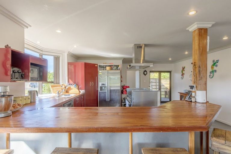 Photo of property in 55 Princess Street, Dannevirke, 4930