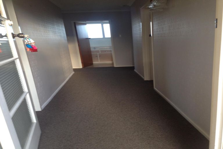 Photo of property in 21a Belt Street, Waimate, 7924