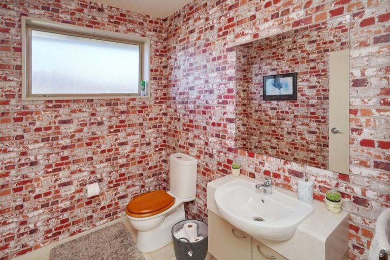 Photo of property in 59 Allison Crescent, Kaiapoi, 7630