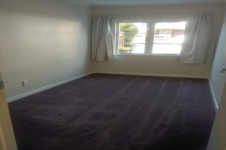 Photo of property in 163 Bucklands Beach Road, Bucklands Beach, Auckland, 2012