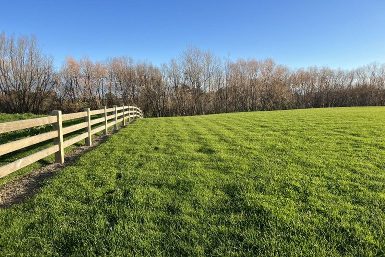 Photo of property in 88 Mahua Road, Feilding, 4777