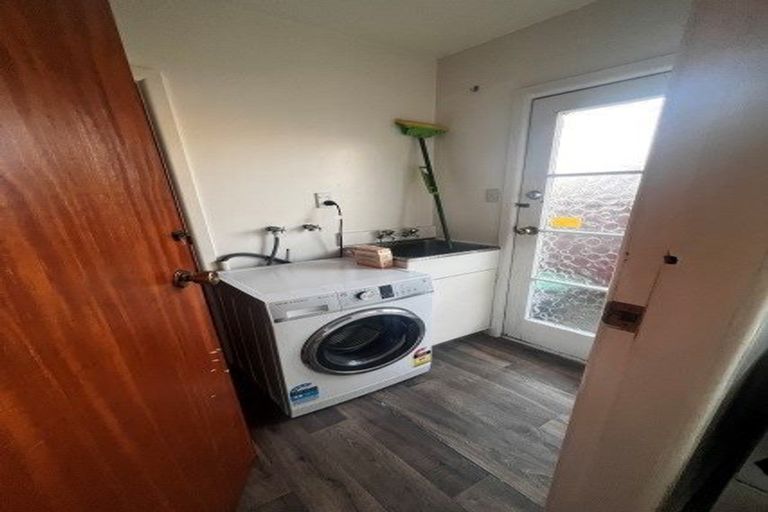 Photo of property in 216 Waimairi Road, Ilam, Christchurch, 8041