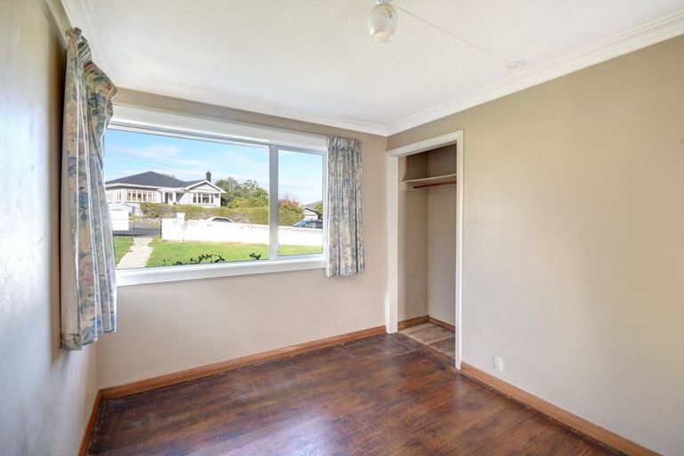 Photo of property in 239 Pine Hill Road, Dalmore, Dunedin, 9010