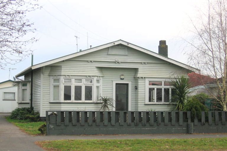 Photo of property in 29 Primrose Street, Frankton, Hamilton, 3204
