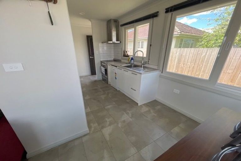 Photo of property in 28 Baird Road, Tokoroa, 3420