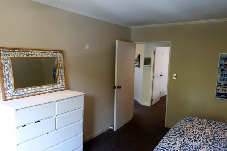 Photo of property in 97 Putiki Drive, Putiki, Whanganui, 4500